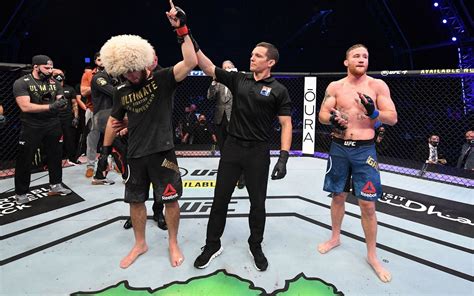 Last Fight CHAMPION .